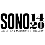 SoNo 1420