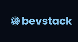 Bevstack