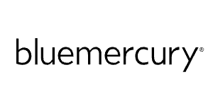 Bluemercury