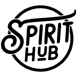 Spirit Hub