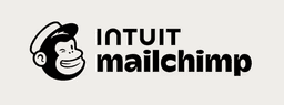 Mailchimp