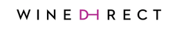 WineDirect